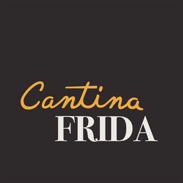 Cantina Frida Avatar