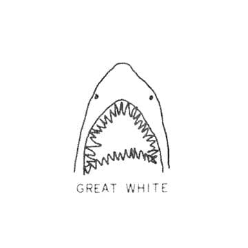 Great White Venice Avatar