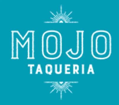 Mojo Taqueria Avatar
