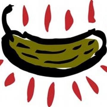 Spicy Pickle Avatar