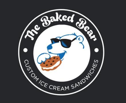 The Baked Bear Avatar