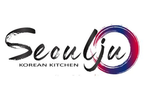 SeoulJu Korean Kitchen & Bar Avatar
