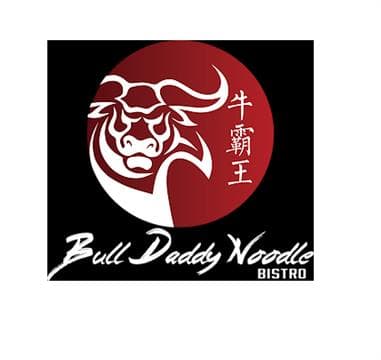 Bull Daddy Noodle Bistro Avatar