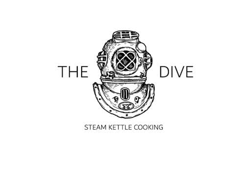 The Dive Oyster Bar Avatar