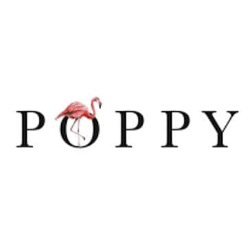 Poppy Avatar