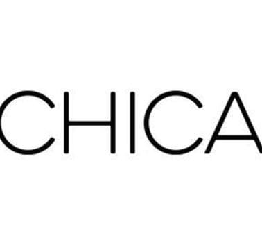CHICA Avatar