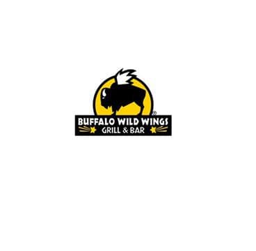 Buffalo Wild Wings Avatar