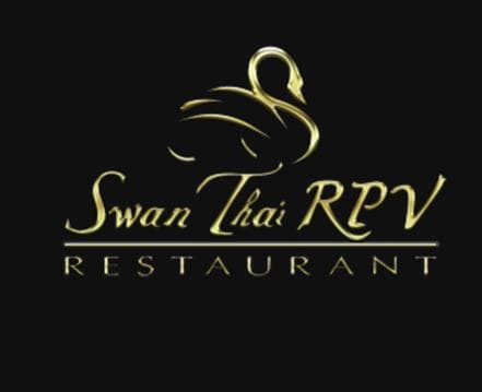 Swan Thai RPV Avatar