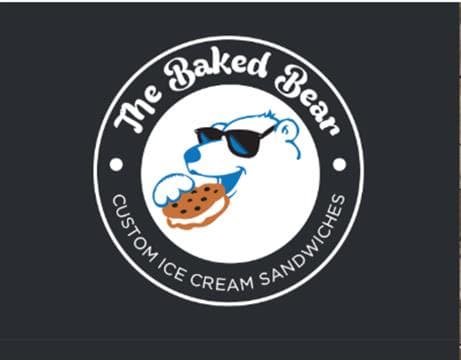 The Baked Bear - San Diego Avatar