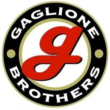 Gaglione Bros Famous Steaks & Subs Avatar