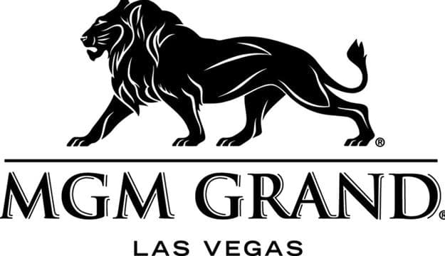 MGM Grand Avatar