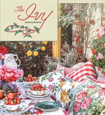 Ivy at the Shore Avatar