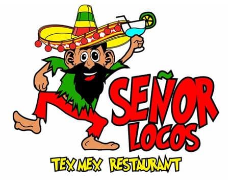 Señor Locos Tex-Mex Avatar