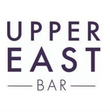 Upper East Bar Avatar