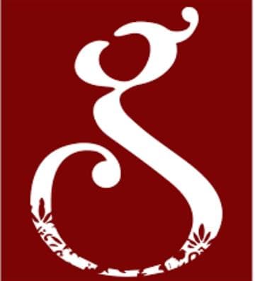 Gabbi's Mexican Kitchen Avatar