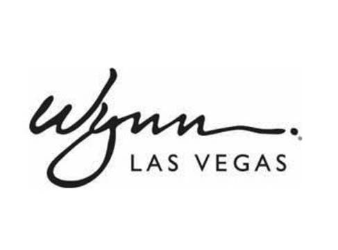 Wynn Las Vegas Avatar