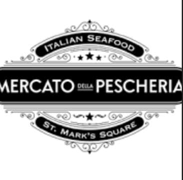Mercato Della Pescheria Avatar