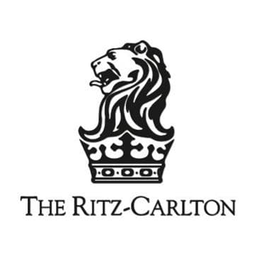 The Ritz-Carlton, Laguna Niguel Avatar