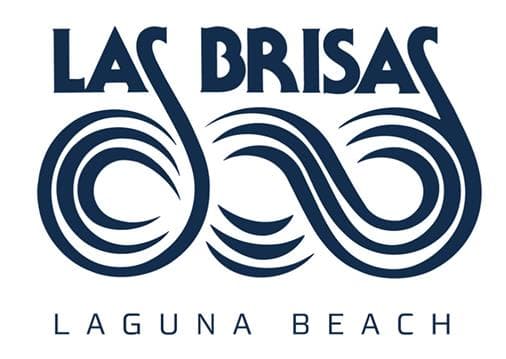 Las Brisas Avatar