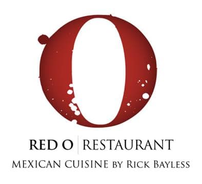 Red O Taste of Mexico Avatar