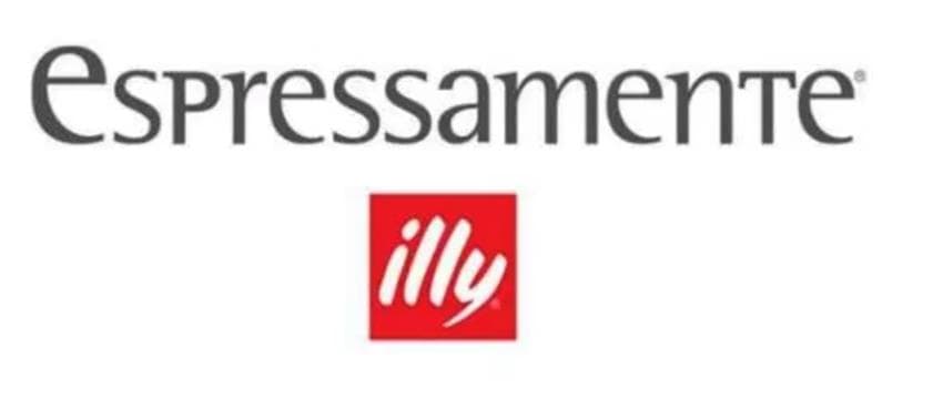 Espressamente illy Avatar