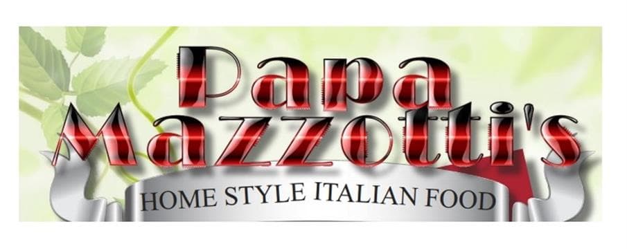 Papa Mazzotti's Avatar