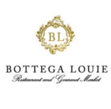 Bottega Louie Avatar