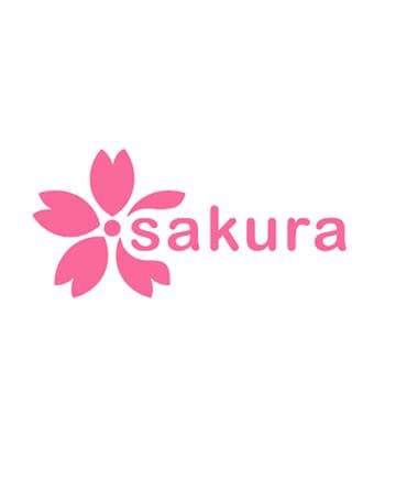 Sakura Avatar
