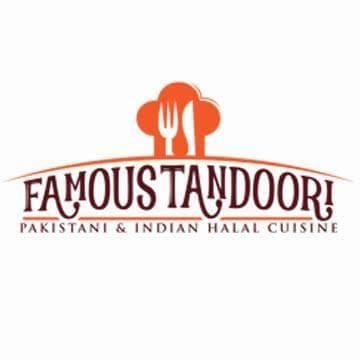 Famous Tandoori Avatar