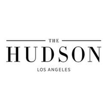 The Hudson Avatar