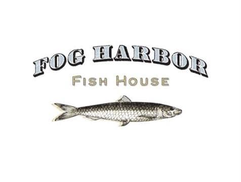 Fog Harbor Fish House Avatar