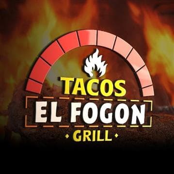 Tacos el fogon Avatar