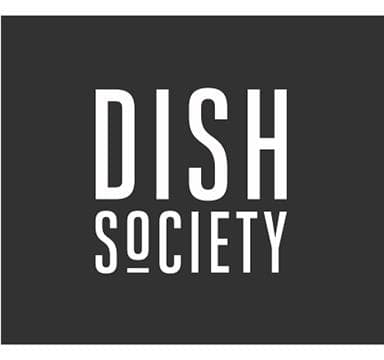 Dish Society Avatar