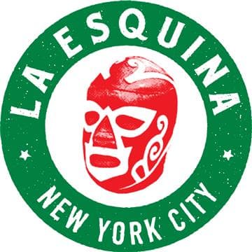 La Esquina - SoHo Avatar