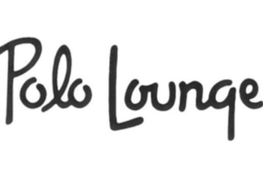 The Polo Lounge Avatar