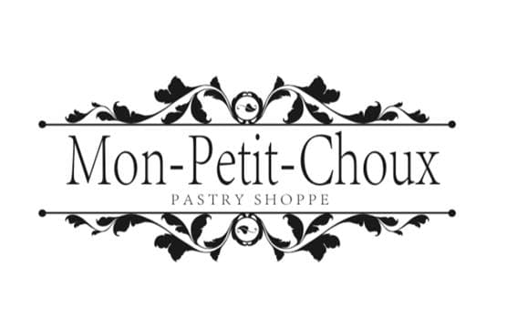 Mon Petit Choux Avatar