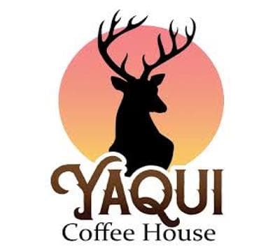 Yaqui Coffee House Avatar