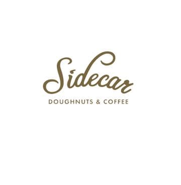 Sidecar Doughnuts & Coffee 1 Avatar