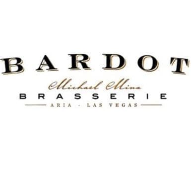 Bardot Brasserie Avatar