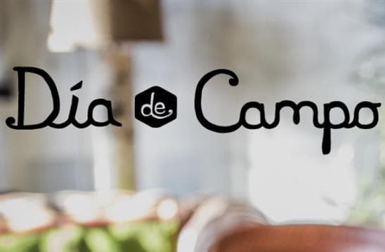 Dia De Campo Avatar
