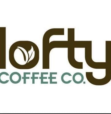 Lofty Coffee Avatar