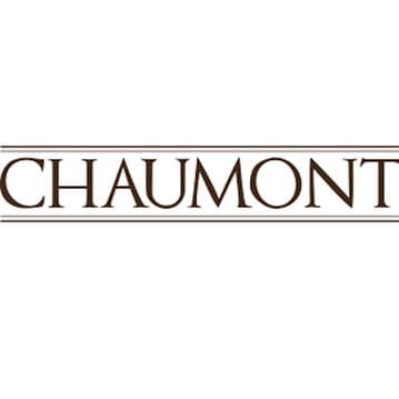 Chaumont Bakery & Café Avatar