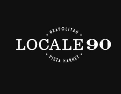 Locale90 Neapolitan Pizza Market Avatar