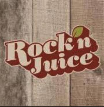 Rock’n Juice Avatar