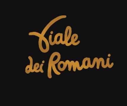Viale dei Romani Avatar