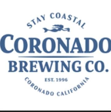 Coronado Brewing Company Tasting Room Avatar