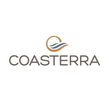 Coasterra Avatar