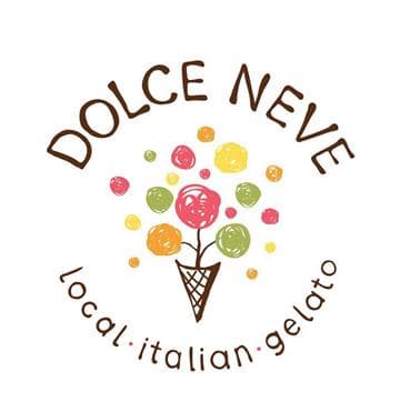 Dolce Neve Gelato Avatar