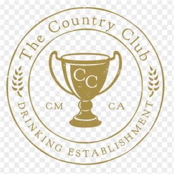 The Country Club Avatar