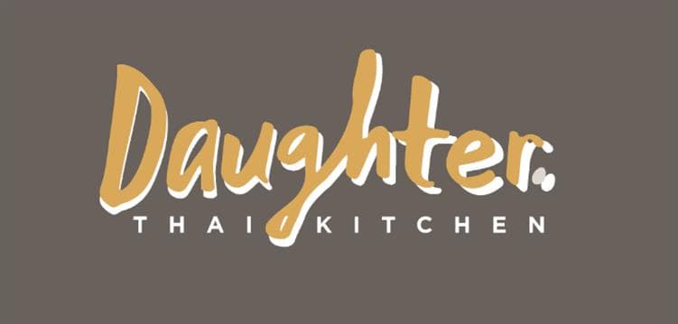 Daughter Thai Kitchen Avatar